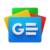 icons8-google-news-94